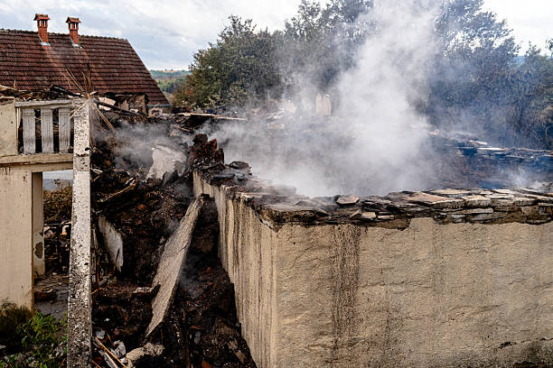 Affordable Odor Removal solutions in Stratford, WI